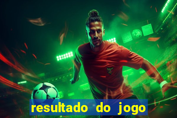 resultado do jogo do bicho banca sonho real